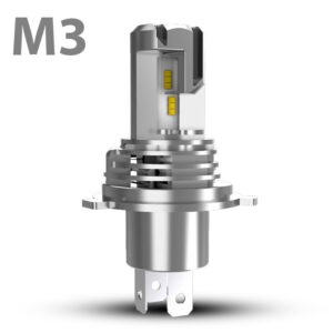m3 led headlight